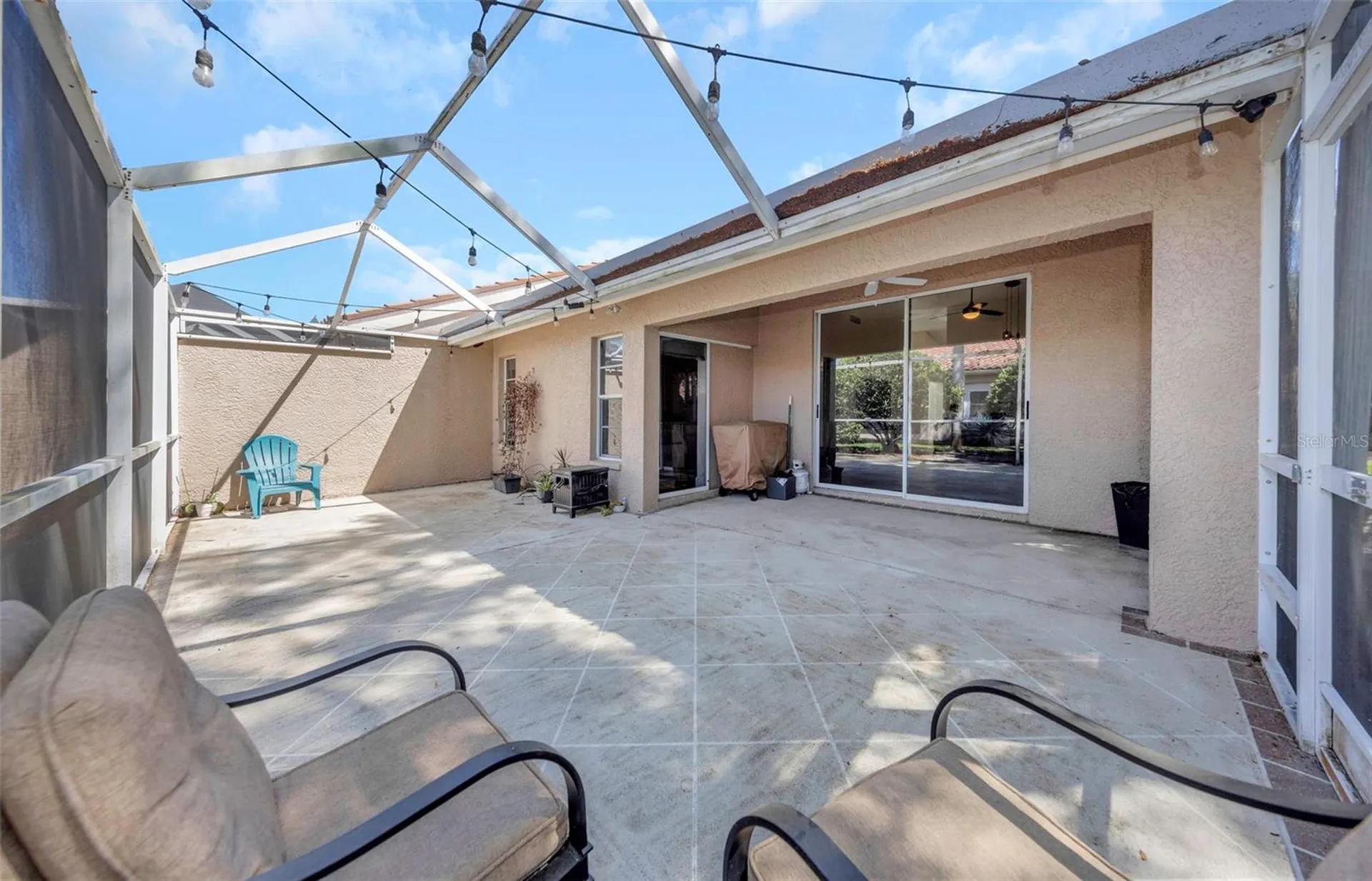 3838 Muirfield Court Palm Harbor FL 34685