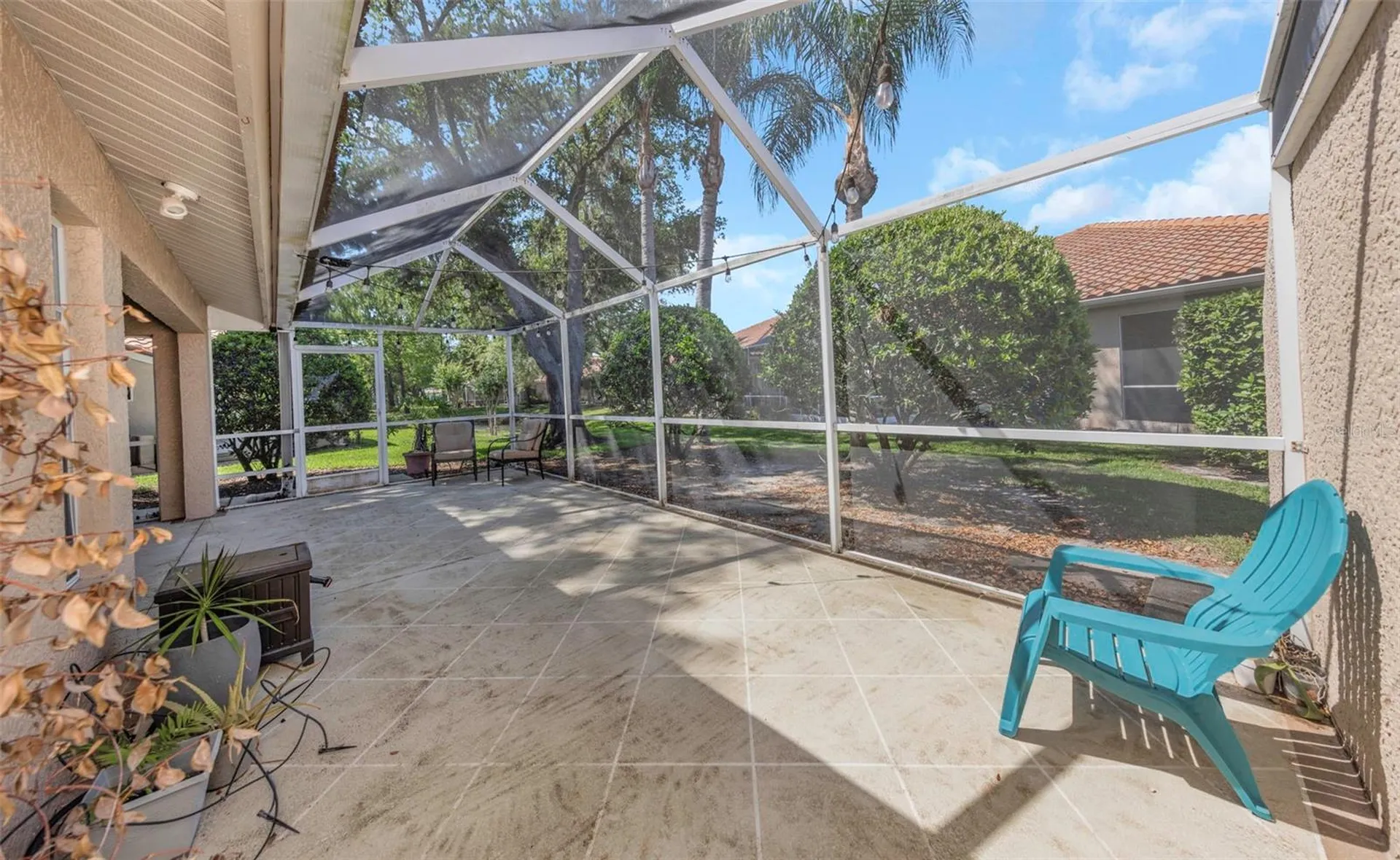 3838 Muirfield Court Palm Harbor FL 34685