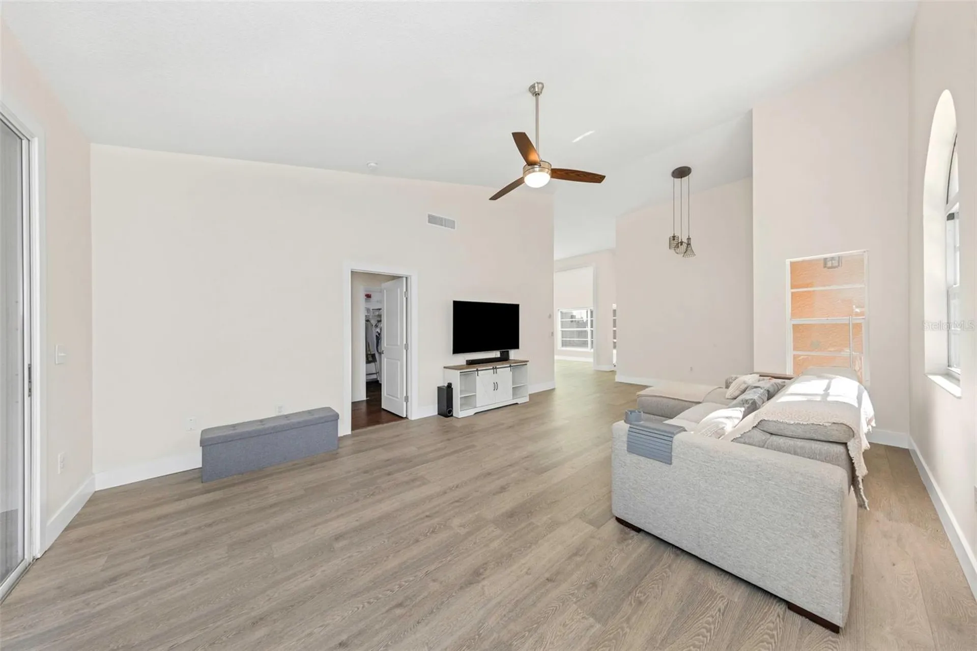 3838 Muirfield Court Palm Harbor FL 34685