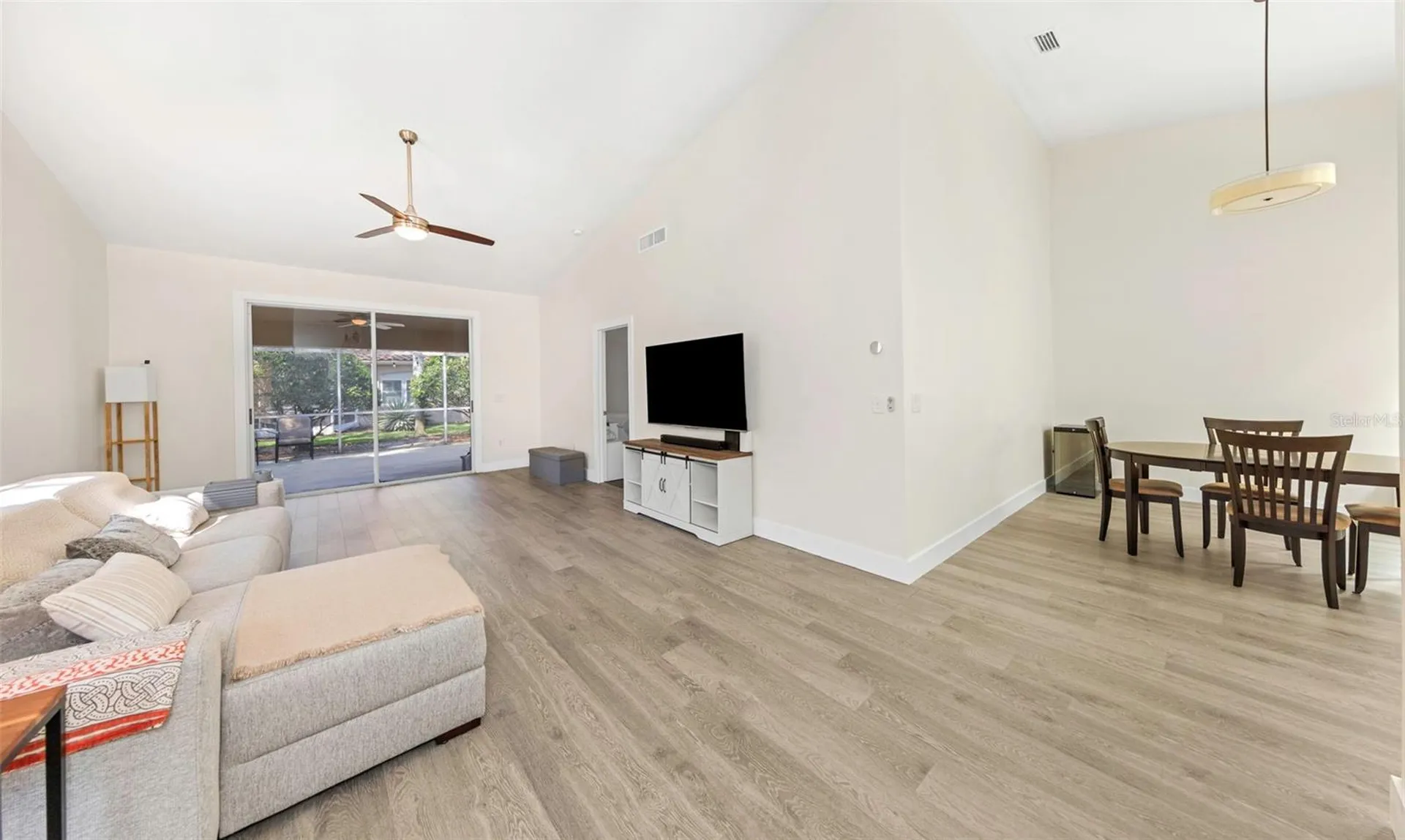 3838 Muirfield Court Palm Harbor FL 34685