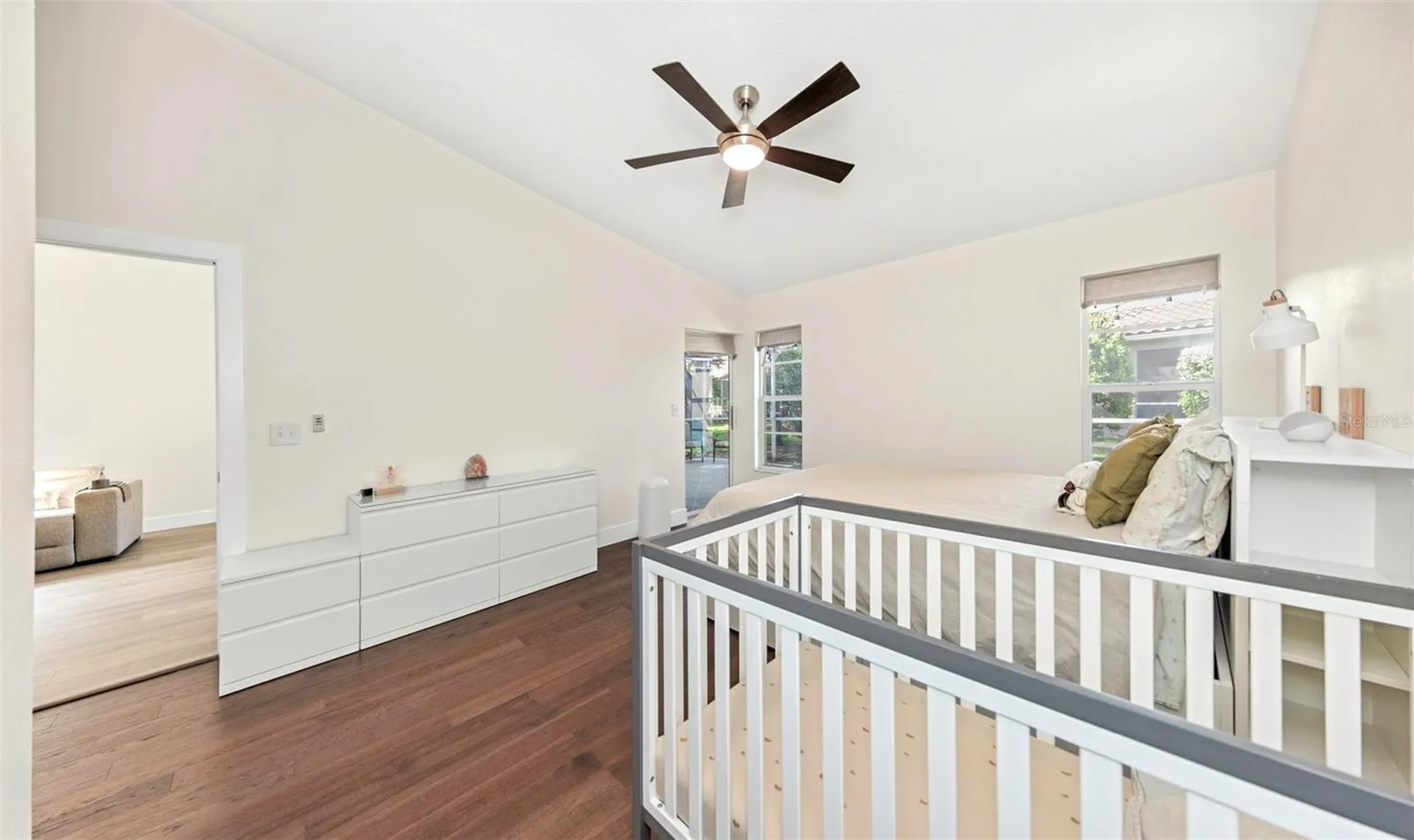 3838 Muirfield Court Palm Harbor FL 34685