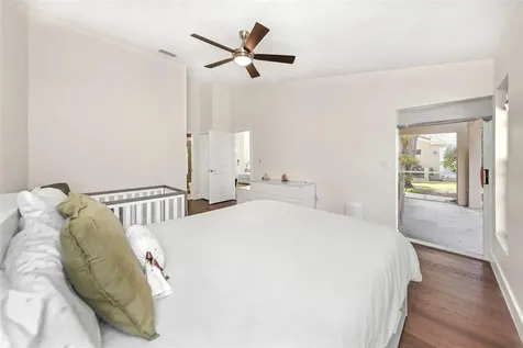 3838 Muirfield Court Palm Harbor FL 34685