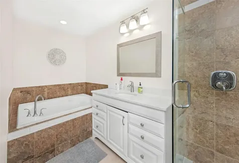 3838 Muirfield Court Palm Harbor FL 34685