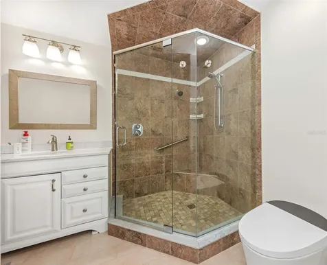 3838 Muirfield Court Palm Harbor FL 34685