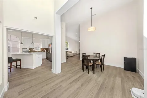 3838 Muirfield Court Palm Harbor FL 34685