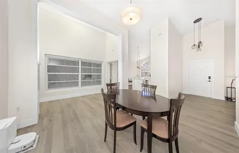 3838 Muirfield Court Palm Harbor FL 34685