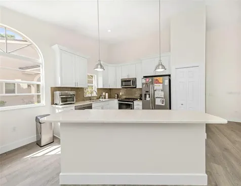 3838 Muirfield Court Palm Harbor FL 34685