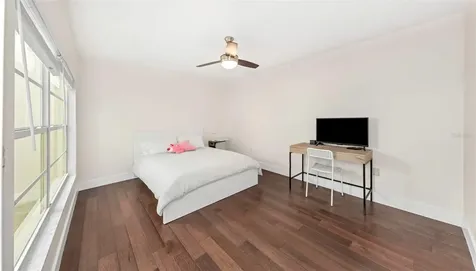 3838 Muirfield Court Palm Harbor FL 34685