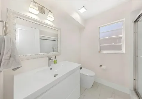3838 Muirfield Court Palm Harbor FL 34685