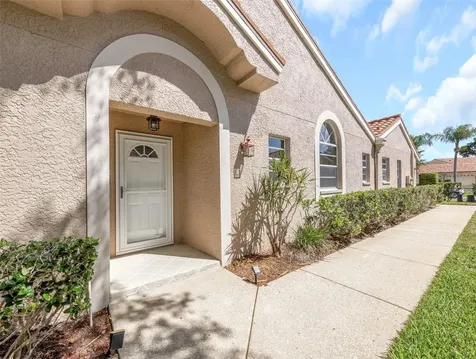 3838 Muirfield Court Palm Harbor FL 34685