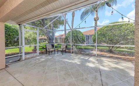3838 Muirfield Court Palm Harbor FL 34685