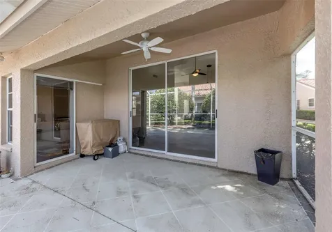 3838 Muirfield Court Palm Harbor FL 34685