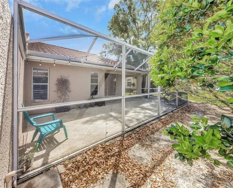 3838 Muirfield Court Palm Harbor FL 34685