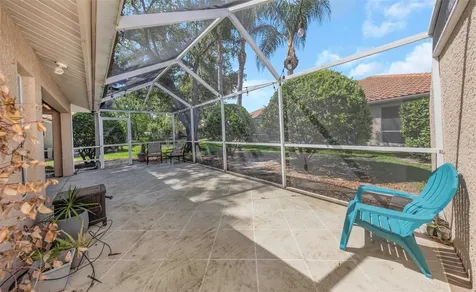 3838 Muirfield Court Palm Harbor FL 34685