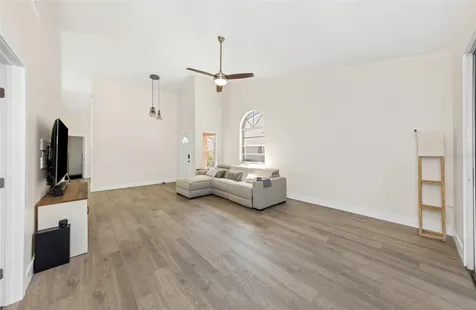3838 Muirfield Court Palm Harbor FL 34685