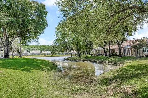 3838 Muirfield Court Palm Harbor FL 34685