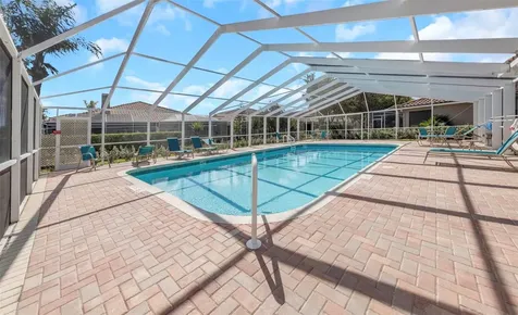 3838 Muirfield Court Palm Harbor FL 34685