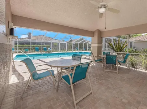 3838 Muirfield Court Palm Harbor FL 34685