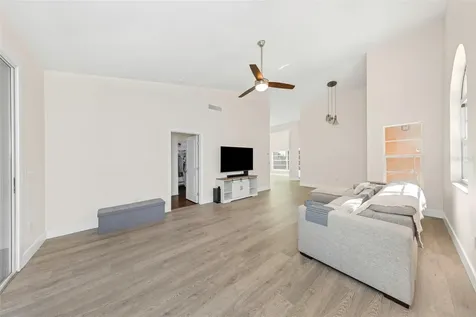3838 Muirfield Court Palm Harbor FL 34685