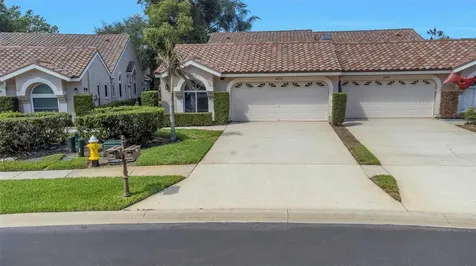 3838 Muirfield Court Palm Harbor FL 34685