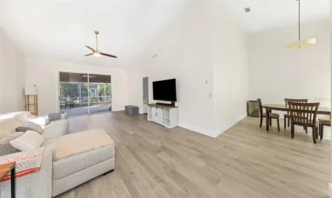 3838 Muirfield Court Palm Harbor FL 34685