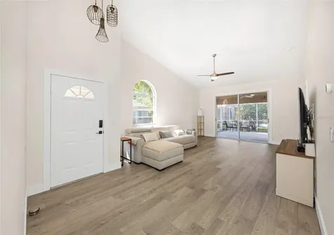 3838 Muirfield Court Palm Harbor FL 34685