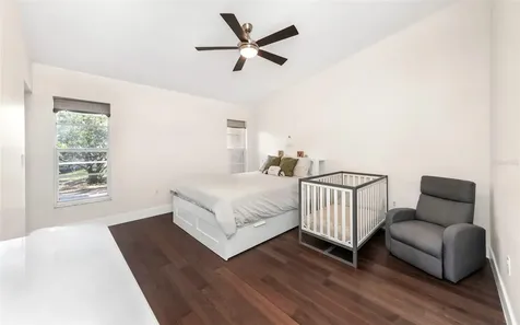 3838 Muirfield Court Palm Harbor FL 34685
