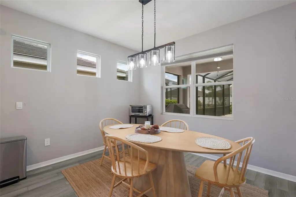 4341 Dairy Court Lakewood Ranch FL 34211