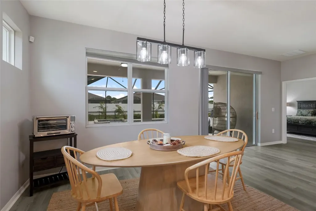 4341 Dairy Court Lakewood Ranch FL 34211