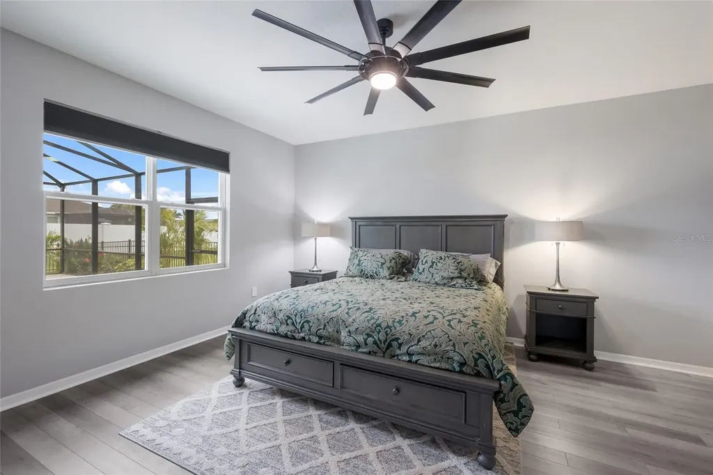4341 Dairy Court Lakewood Ranch FL 34211