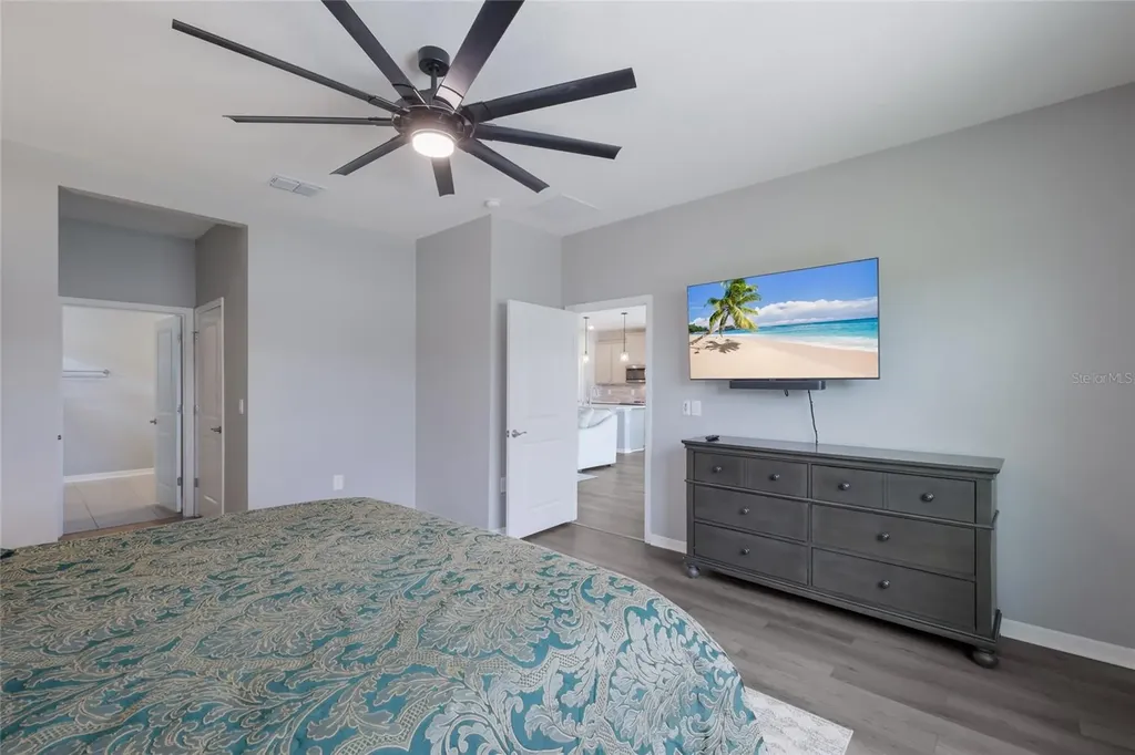 4341 Dairy Court Lakewood Ranch FL 34211
