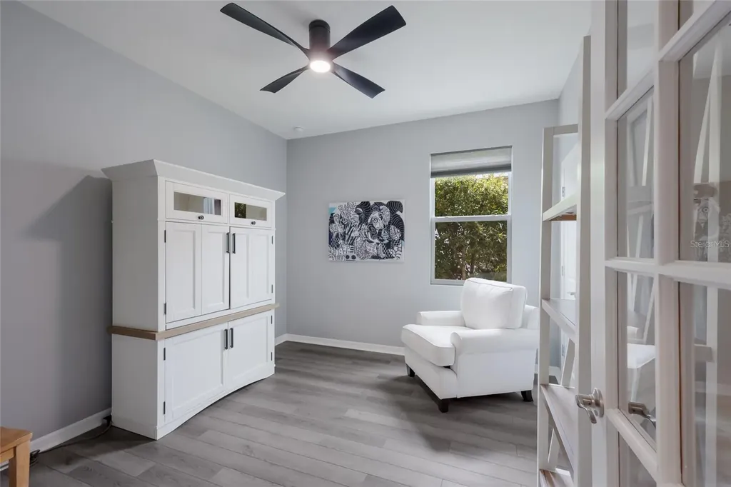 4341 Dairy Court Lakewood Ranch FL 34211