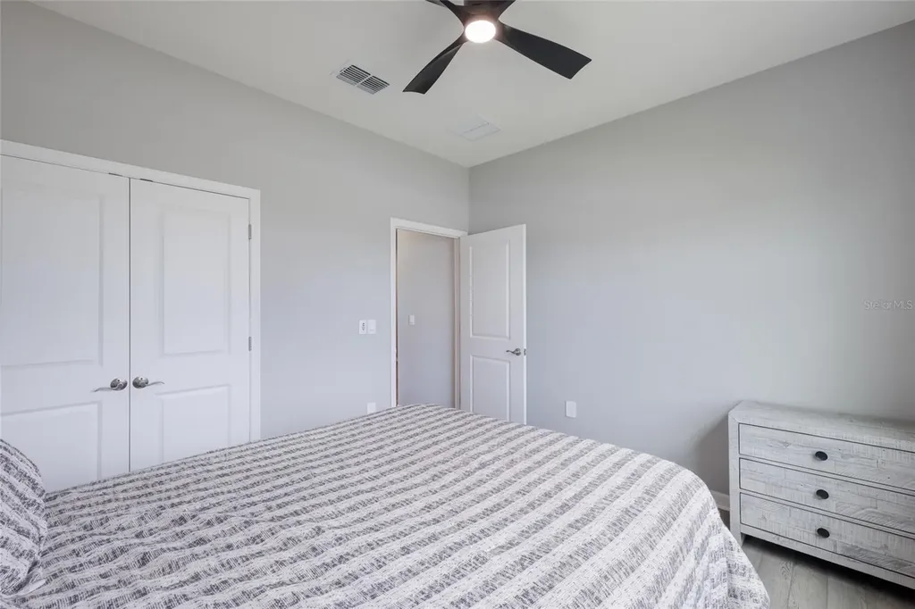 4341 Dairy Court Lakewood Ranch FL 34211