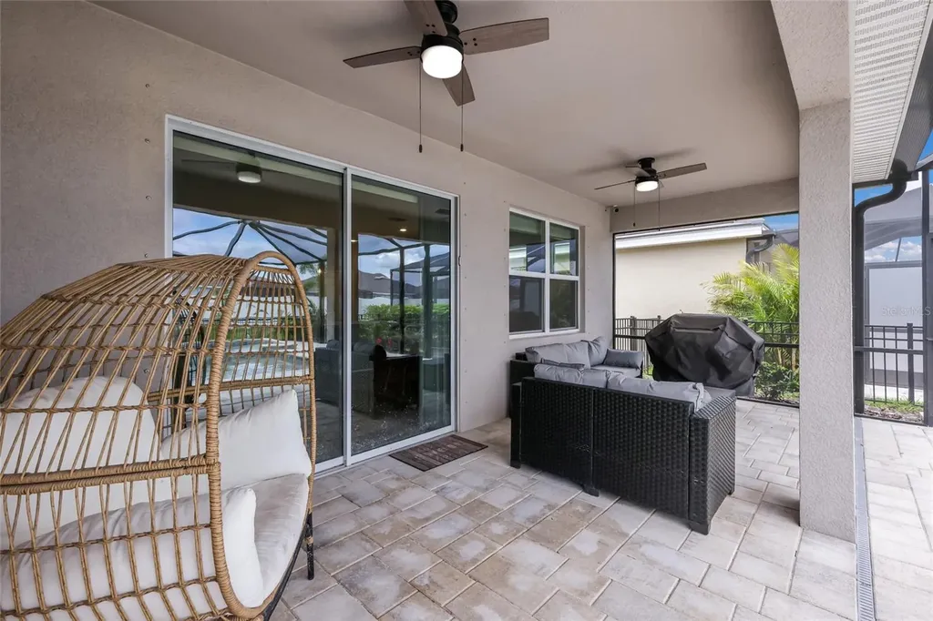 4341 Dairy Court Lakewood Ranch FL 34211