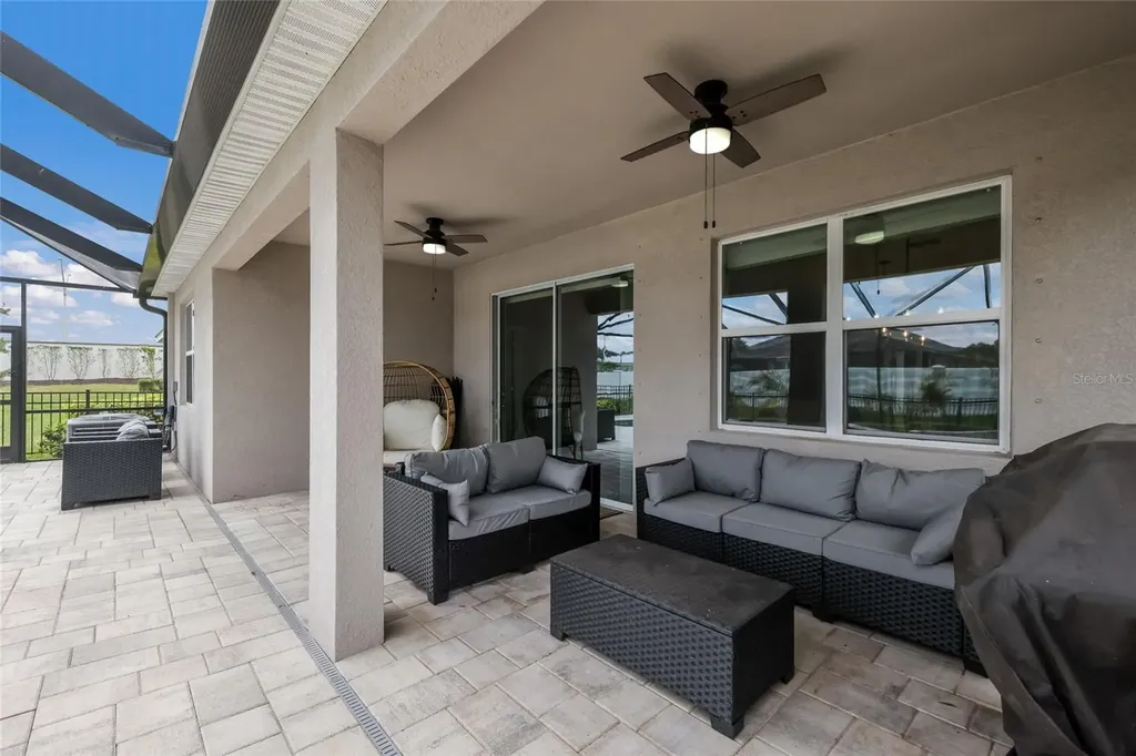 4341 Dairy Court Lakewood Ranch FL 34211