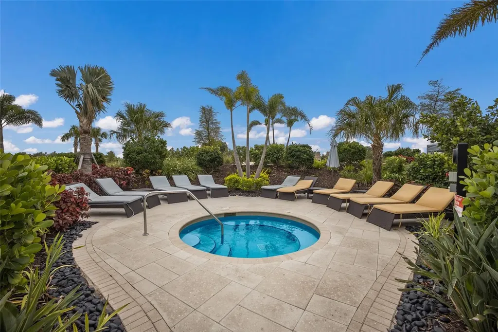 4341 Dairy Court Lakewood Ranch FL 34211
