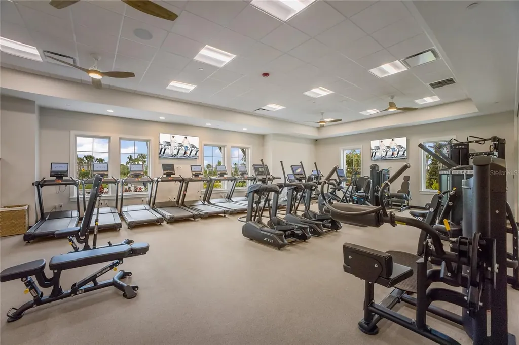 4341 Dairy Court Lakewood Ranch FL 34211