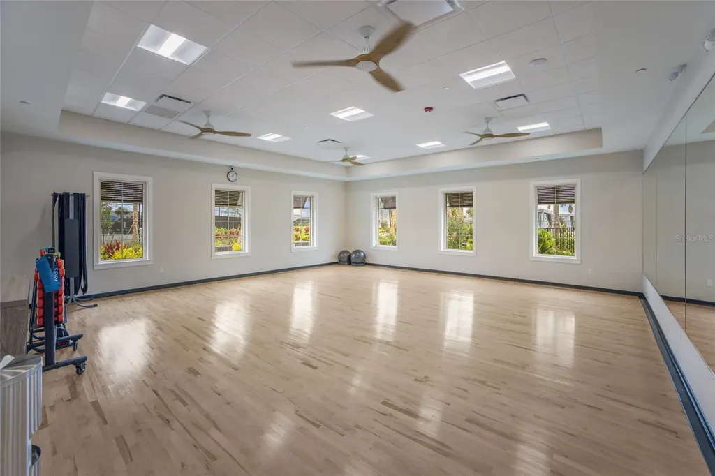 4341 Dairy Court Lakewood Ranch FL 34211