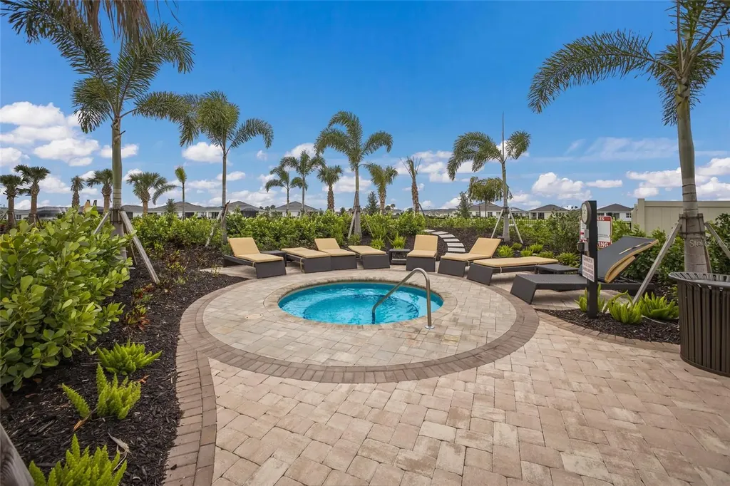 4341 Dairy Court Lakewood Ranch FL 34211