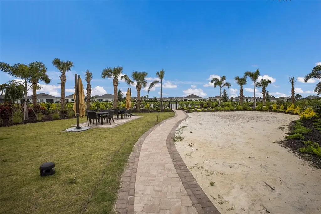 4341 Dairy Court Lakewood Ranch FL 34211