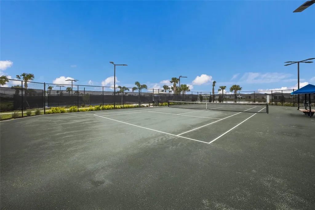 4341 Dairy Court Lakewood Ranch FL 34211