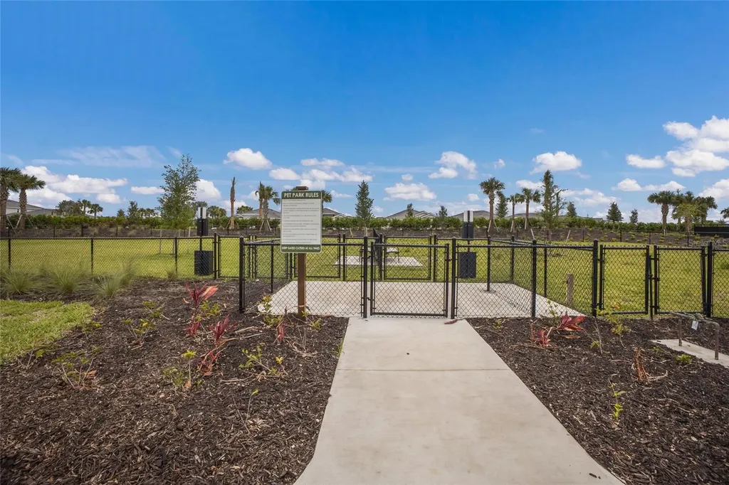 4341 Dairy Court Lakewood Ranch FL 34211