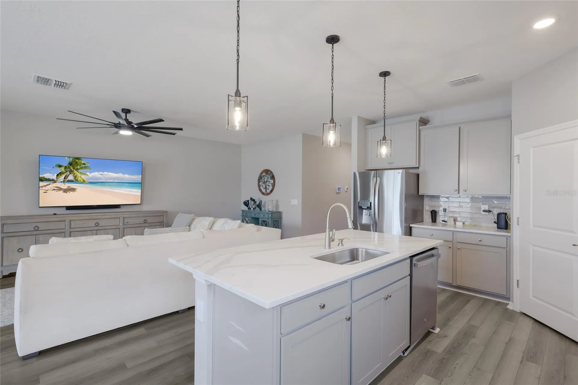 4341 Dairy Court Lakewood Ranch FL 34211
