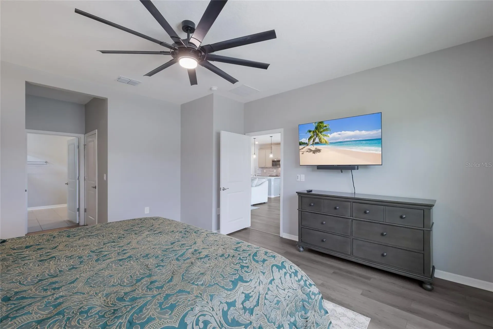 4341 Dairy Court Lakewood Ranch FL 34211