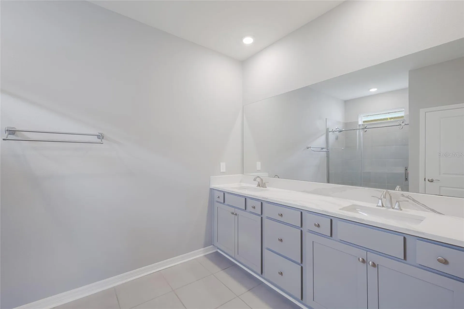 4341 Dairy Court Lakewood Ranch FL 34211