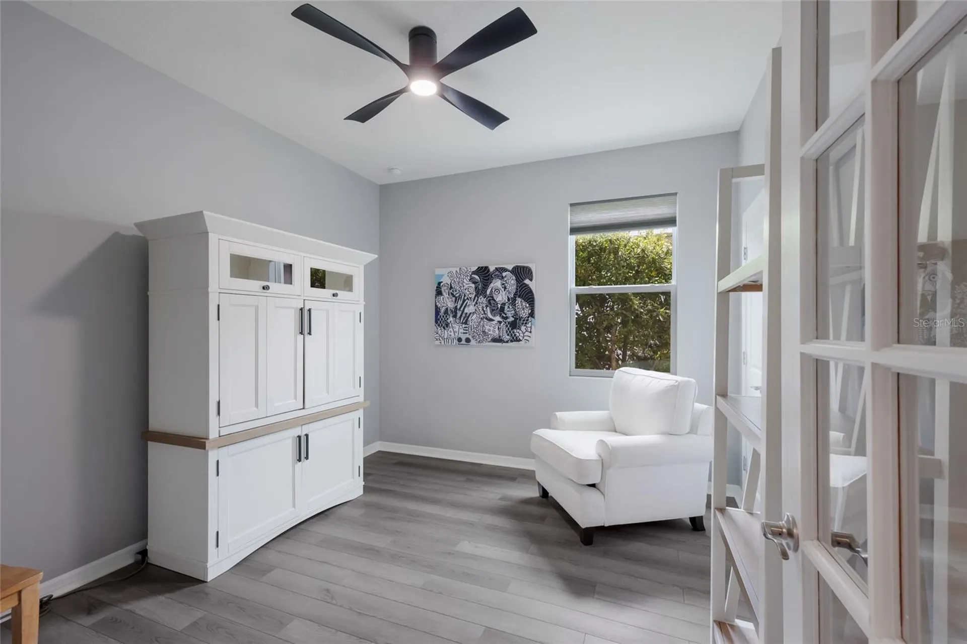 4341 Dairy Court Lakewood Ranch FL 34211