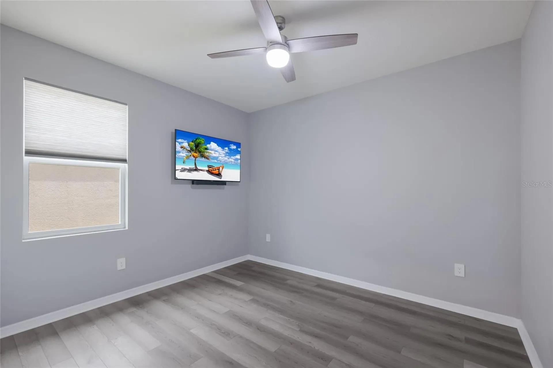 4341 Dairy Court Lakewood Ranch FL 34211