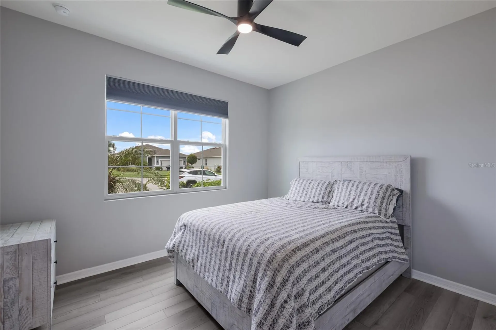 4341 Dairy Court Lakewood Ranch FL 34211
