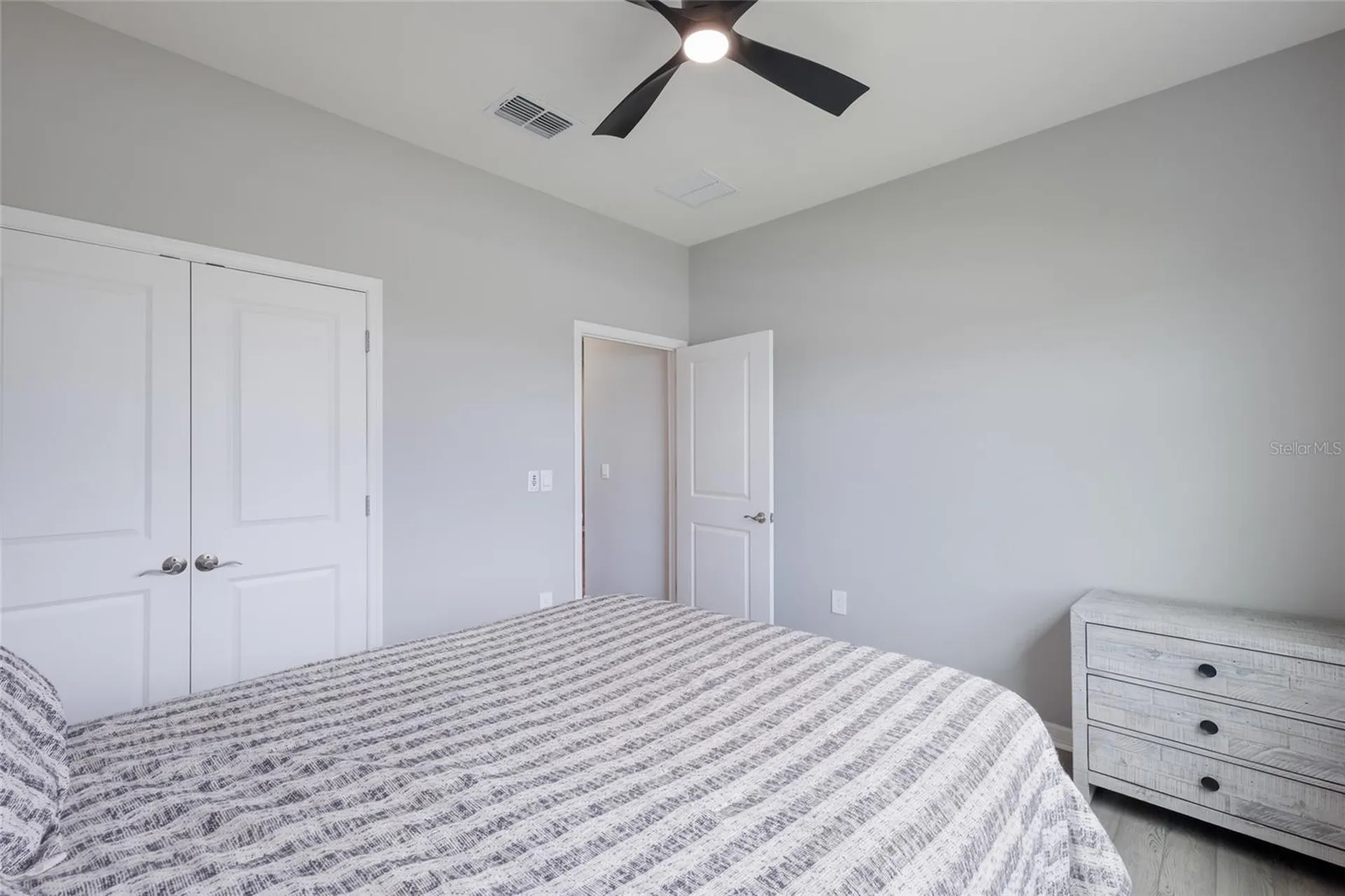 4341 Dairy Court Lakewood Ranch FL 34211