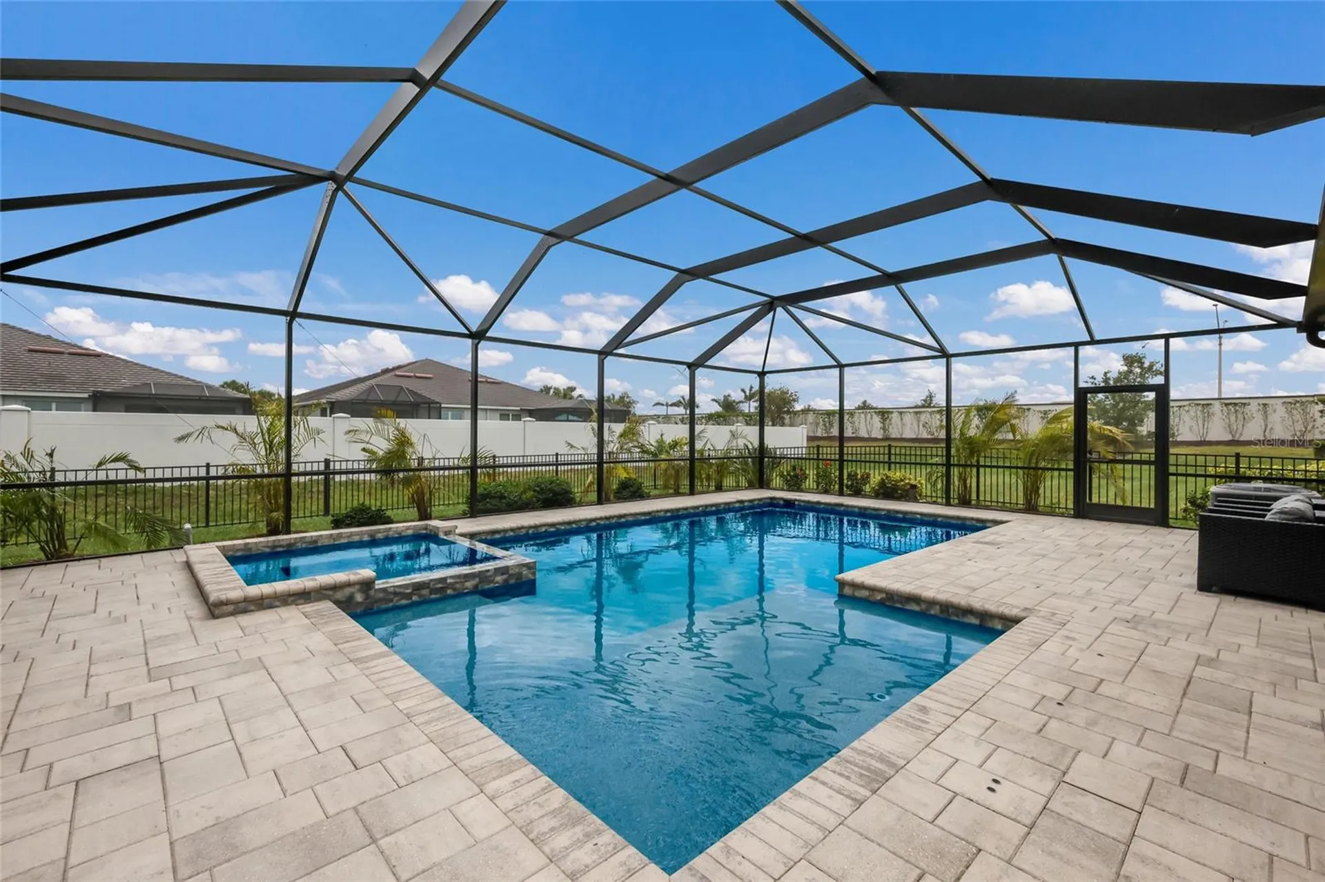 4341 Dairy Court Lakewood Ranch FL 34211
